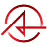 SOLAR INSTALLATION Logo